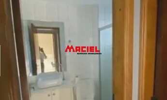 Imagem 5: Apartamento Padrão em São José dos Campos