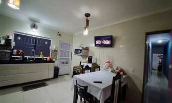 Imagem 4: Vendo Imóvel na CABANAGEM