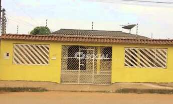 Imagem: Casa com 2 dormitórios à venda, 220 m²