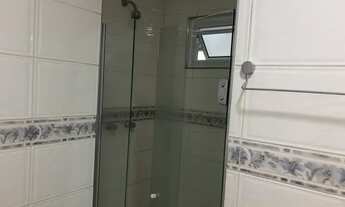 Imagem 5: Apartamento para Aluguel com 3 quartos , 84m² em Vila Olímpia - São Paulo