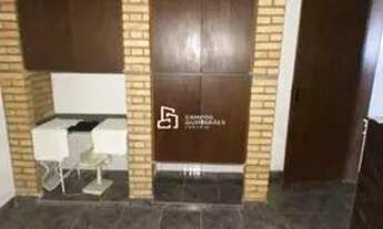 Imagem 3: Casa para aluguel, 3 quartos, 8 vagas, Granja Vista Alegre - Contagem/MG