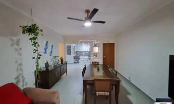 Imagem 2: Apartamento (tipo - padrao) 3 dormitórios, cozinha planejada, portaria 24hs, elevador, em