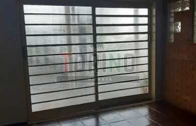 Imagem 4: Casa - Ribeirão Preto - Jardim Paulista