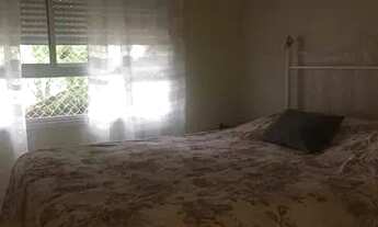 Imagem 7: VENDA ou LOCAÇÃO. Aparto de Alto Padrão. 04 Dorms - Varanda Gourmet