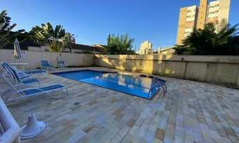 Imagem 6: APARTAMENTO no ANITA GARIBALDI com 3 quartos para LOCAÇÃO, 97 m²