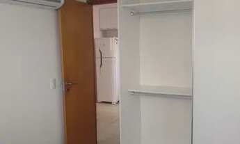 Imagem 5: Flat 1 quarto | Com separação em Boa Viagem