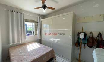 Imagem 7: Casa com 3 dormitórios à venda, 127 m² por R$ 638.000,00 - Vila Emília - Maringá/PR