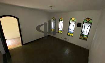 Imagem 3: Locação Casa Sao Caetano do Sul Olimpico Ref: 38368