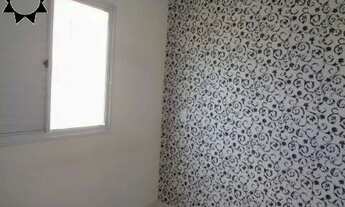 Imagem 3: APTO - SANTO ANTÔNIO