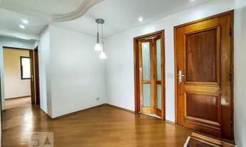 Imagem 5: Apartamento para Aluguel - Panamby, 2 Quartos, 64 m2