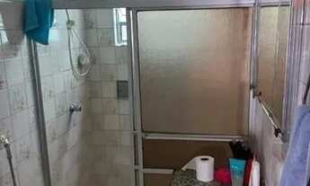 Imagem 6: VENDO CASA NO BENGUI