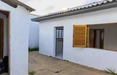 Imagem 2: Sk Casa para venda possui 10 metros quadrados com 2 quartos em Lamarão - Aracaju - SE