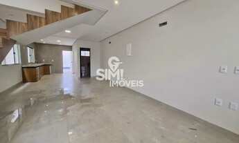 Imagem 6: SOBRADO NA 108 SUL