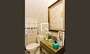 Imagem 5: Casa para Aluguel - Casa Verde, 2 Quartos, 240 m2