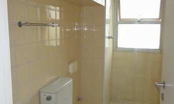 Imagem 7: Apartamento para aluguel possui 50 metros quadrados com 1 quarto em Jardim Paulista - São