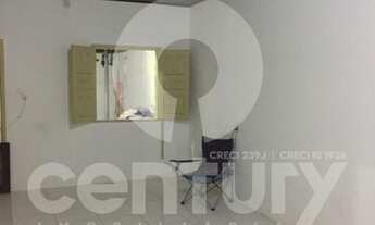 Imagem 5: Casa à venda na Farolândia