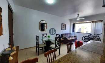 Imagem 5: Vendo excelente apartamento de 3 quartos no Jardim Oceania- JP-PB