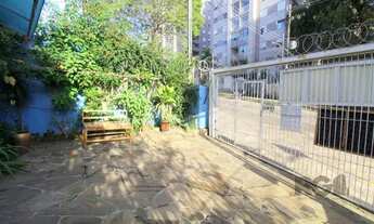 Imagem 3: Loja em Teresópolis