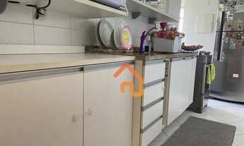 Imagem 3: Lindo e aconchegante apartamento 2 quartos Santa Rosa!!!!!