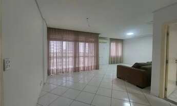 Imagem: Edifício Guaporé - Apartamento para LOCAÇÂO