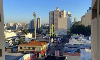 Imagem 2: Apartamento com 3 dormitórios à venda, 135 m² por R$ 589.000,00 - Vila Boaventura - Jundia