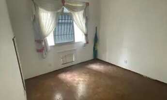 Imagem 7: Apartamento para venda com 204 metros quadrados com 3 quartos em Icaraí - Niterói - RJ