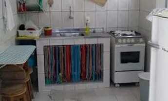 Imagem 3: Casa em Condomínio à venda, 2 quartos, Garatucaia - Angra dos Reis/RJ