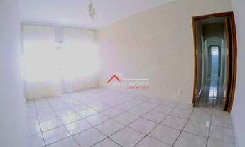 Imagem: Apartamento com 3 dormitórios - Encruzilhada