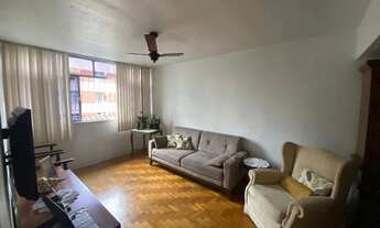 Imagem: Apartamento para venda com 82 metros quadrados