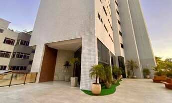 Imagem: Apartamento com 4 dormitórios à venda