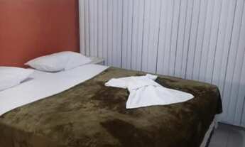 Imagem 6: Village próximo à Orla de Atalaia - 104