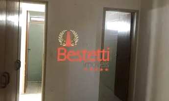 Imagem 6: AMOLO APTO CENTRO 2 DORMS