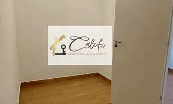 Imagem 5: Apartamento com 2 quartos, 70m2, para locação em São Paulo, Santana