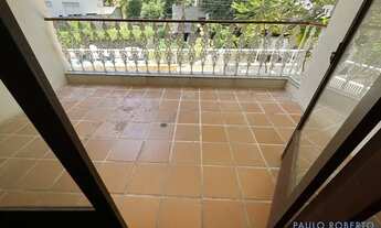 Imagem 6: APARTAMENTO - BARRA FUNDA - SP