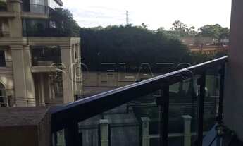 Imagem 7: Metropolitan Hall, disponível em oportunidade única para você! Sem burocracia e não precis