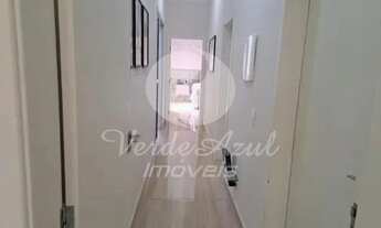 Imagem 5: Casa - Parque Residencial Indaia - Indaiatuba