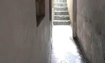 Imagem 5: Cômodo p/ Locação