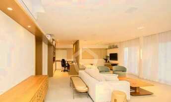 Imagem 5: Apartamento - Ipanema - 02 Quartos (01 suíte