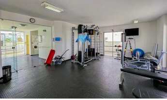 Imagem 5: Moema Índios - Mobiliado