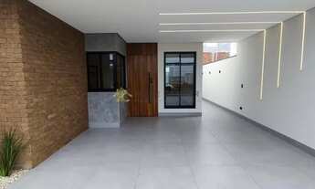 Imagem 3: Venda Casa com 3 dormitórios