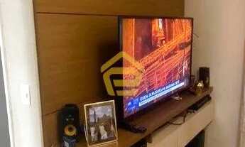 Imagem 6: Apartamento com 2 Dormitórios em Moema