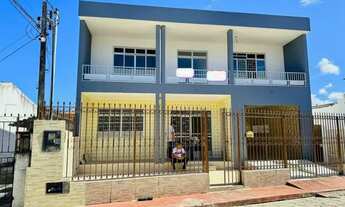 Imagem: Casa em 2 pavimentos à venda no Inácio