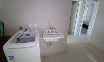 Imagem 6: Apartamento para Temporada, canto grande, 3 dormitórios, 1 suíte, 3 banheiros, 1 vaga