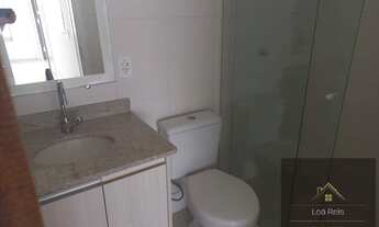 Imagem 4: Apartamento 2 Dormitórios sendo 1 suíte varanda com churrasqueira