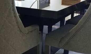 Imagem 4: Apartamento com 114 m², Reformado em Santo Amaro