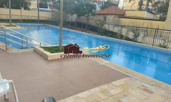 Imagem 2: Ótima Oportunidade!!! Andar Intermediário..