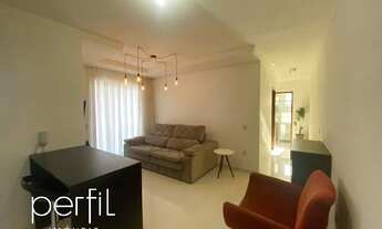 Imagem 6: Apartamento a Venda 2 quartos Bairro Anita Garibaldi Joinville SC