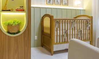 Imagem 2: Exclusive Jabotiana