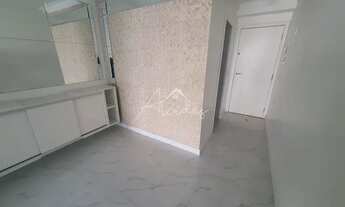 Imagem 3: Apartamento à venda no bairro Saúde - São Paulo/SP, Zona Sul