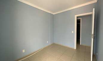 Imagem 2: Apartamento com 3 dormitórios, 105 m² - venda por R$ 1.100.000,00 ou aluguel por R$ 5.750